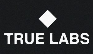 True Labs
